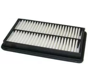 Фильтр воздушный INTERPARTS IPA432 на HONDA ACCORD Mk VII (CG, CK) Фильтр воздушный INTERPARTS IPA432 на HONDA ACCORD Mk VII (CG, CK)