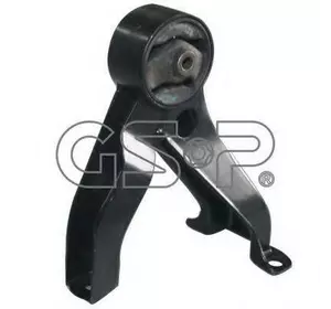 Опора двигателя GSP 514490 Опора двигателя GSP 514490