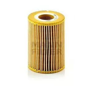 Фильтр масла MANN-FILTER HU821X на MERCEDES-BENZ CLS (C218) Фильтр масла MANN-FILTER HU821X на MERCEDES-BENZ CLS (C218)