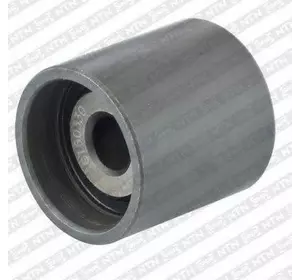 L2РОЛИК LUK 532012210 на AUDI 90 (8C, B4) L2РОЛИК LUK 532012210 на AUDI 90 (8C, B4)