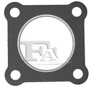 C2ПРОКЛАДКА ГЛУШИТЕЛЯ FA1 590902 на VW PASSAT (3A2, 35I) C2ПРОКЛАДКА ГЛУШИТЕЛЯ FA1 590902 на VW PASSAT (3A2, 35I)