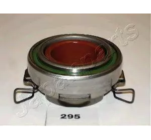 Подшипник сцепления выжимной GMB GC63010 на TOYOTA HIACE IV автобус (LH1_) Подшипник сцепления выжимной GMB GC63010 на TOYOTA HIACE IV автобус (LH1_)