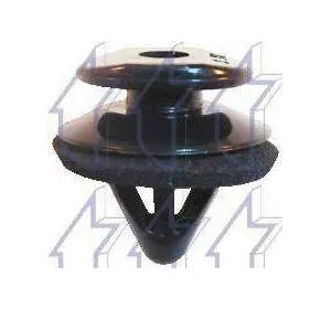 Клипса крепежная SUBARU 909130088 Клипса крепежная SUBARU 909130088