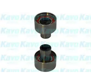 L2РОЛИК NSK 60TB0732A на NISSAN MAXIMA II седан (J30) L2РОЛИК NSK 60TB0732A на NISSAN MAXIMA II седан (J30)