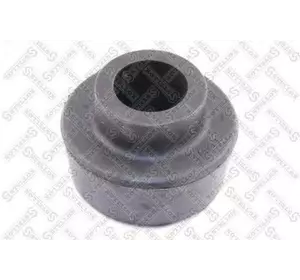 Сайлентблок рычага NISSAN E4476VC000 на NISSAN SAFARI II вездеход закрытый (Y61) Сайлентблок рычага NISSAN E4476VC000 на NISSAN SAFARI II вездеход закрытый (Y61)