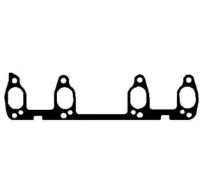 A3МЕЛКАЯ ПРОКЛАДКА ELRING 625760 на VW PASSAT (3A2, 35I) A3МЕЛКАЯ ПРОКЛАДКА ELRING 625760 на VW PASSAT (3A2, 35I)