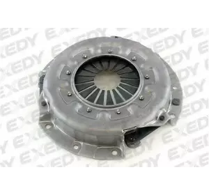 Корзина сцепления EXEDY MBC502 на MITSUBISHI COLT   (A15_A) Корзина сцепления EXEDY MBC502 на MITSUBISHI COLT   (A15_A)
