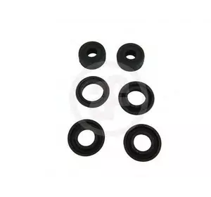 J1РЕМК-Т ГИДРАВЛИКИ AUTOFREN SEINSA D1275 на FORD TRANSIT автобус (T_ _) J1РЕМК-Т ГИДРАВЛИКИ AUTOFREN SEINSA D1275 на FORD TRANSIT автобус (T_ _)