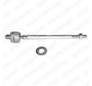 W601РУЛЕВАЯ ТЯГА CTR CRN1 на NISSAN MARCH I (K10) W601РУЛЕВАЯ ТЯГА CTR CRN1 на NISSAN MARCH I (K10)