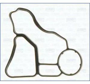 Прокладка термостата AJUSA 01099000 Прокладка термостата AJUSA 01099000