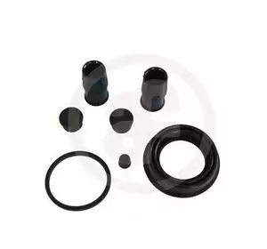 J1РЕМК-Т ГИДРАВЛИКИ AUTOFREN SEINSA D4713 на BMW X5 (E70) J1РЕМК-Т ГИДРАВЛИКИ AUTOFREN SEINSA D4713 на BMW X5 (E70)