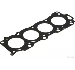 A30ПРОКЛАДКА ГБ TOYOTA 1111550042 на LEXUS LS седан (UCF20) A30ПРОКЛАДКА ГБ TOYOTA 1111550042 на LEXUS LS седан (UCF20)