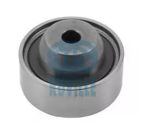 Ролик ремня грм GMB GT60480 на MITSUBISHI AIRTREK I (CU_W) Ролик ремня грм GMB GT60480 на MITSUBISHI AIRTREK I (CU_W)