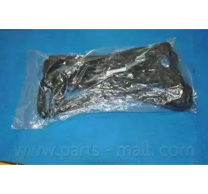 A3МЕЛКАЯ ПРОКЛАДКА PARTS-MALL P1GC010 на DAEWOO CIELO (KLETN) A3МЕЛКАЯ ПРОКЛАДКА PARTS-MALL P1GC010 на DAEWOO CIELO (KLETN)