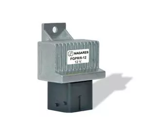 Реле интегрированное NISSAN 2523080A0A на NISSAN FRONTIER / NP300 (D40) Реле интегрированное NISSAN 2523080A0A на NISSAN FRONTIER / NP300 (D40)