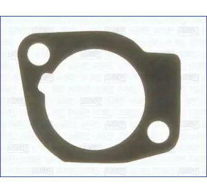 Прокладка главного цилиндра сцепления NISSAN 1307953Y00 Прокладка главного цилиндра сцепления NISSAN 1307953Y00