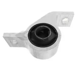 Сайлентблок переднего рычага задний левый SUBARU 20201FC130 Сайлентблок переднего рычага задний левый SUBARU 20201FC130