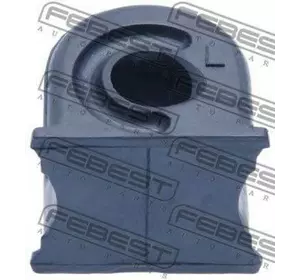 W4ХОДОВАЯ HONDA 51307SWWP51 на HONDA CR-V Mk III (RE) W4ХОДОВАЯ HONDA 51307SWWP51 на HONDA CR-V Mk III (RE)