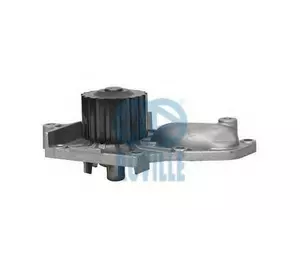 Насос водяной двигателя GMB GWT53A на TOYOTA CARINA Mk II седан (_T15_) Насос водяной двигателя GMB GWT53A на TOYOTA CARINA Mk II седан (_T15_)