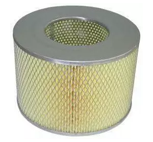 Фильтр воздушный INTERPARTS IPA113 на TOYOTA LITEACE фургон (KM2_) Фильтр воздушный INTERPARTS IPA113 на TOYOTA LITEACE фургон (KM2_)