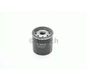 Фильтр масла BOSCH 0986452028 на DAIHATSU MIRA   (L55, L60) Фильтр масла BOSCH 0986452028 на DAIHATSU MIRA   (L55, L60)