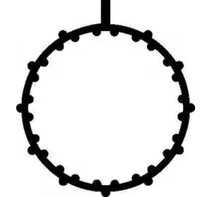 A3МЕЛКАЯ ПРОКЛАДКА HONDA 17105PWA007 на HONDA FIT II (GD) A3МЕЛКАЯ ПРОКЛАДКА HONDA 17105PWA007 на HONDA FIT II (GD)