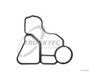 Прокладка масляного фильтра BMW 11428637821 Прокладка масляного фильтра BMW 11428637821