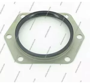 Сальник ступицы колеса NISSAN 4022801J10 Сальник ступицы колеса NISSAN 4022801J10