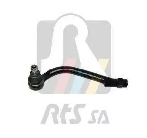 Наконечник рулевой тяги CTR CEKH45L на KIA SPORTAGE (SL) Наконечник рулевой тяги CTR CEKH45L на KIA SPORTAGE (SL)