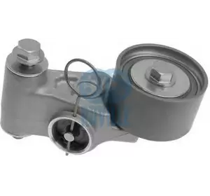 Ролик ремня с натяжителем NTN ATU106J1 на SUBARU IMPREZA седан (GC) Ролик ремня с натяжителем NTN ATU106J1 на SUBARU IMPREZA седан (GC)