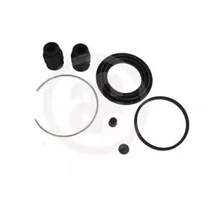 J1РЕМК-Т ГИДРАВЛИКИ AUTOFREN SEINSA D4429 на MITSUBISHI GALANT Mk IV седан (E3_A) J1РЕМК-Т ГИДРАВЛИКИ AUTOFREN SEINSA D4429 на MITSUBISHI GALANT Mk IV седан (E3_A)