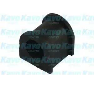 Втулка стабилизатора SUZUKI 4241265J00 на SUZUKI GRAND VITARA XL-7 I (FT) Втулка стабилизатора SUZUKI 4241265J00 на SUZUKI GRAND VITARA XL-7 I (FT)