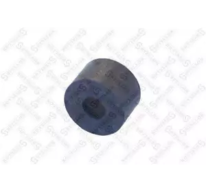 Втулка стабилизатора TOYOTA 4881726010 Втулка стабилизатора TOYOTA 4881726010