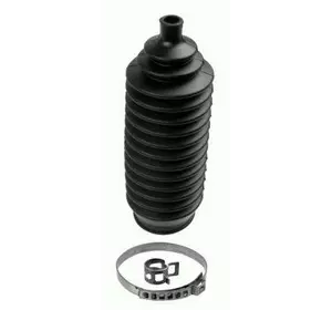 Пыльник рулевой тяги LEMFORDER 3014401 на MITSUBISHI COLT Mk II (C1_A) Пыльник рулевой тяги LEMFORDER 3014401 на MITSUBISHI COLT Mk II (C1_A)