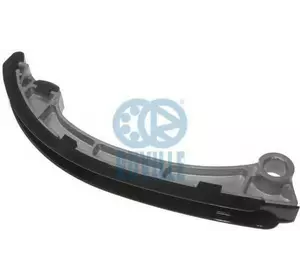 L51НАТЯЖИТЕЛЬ TOYOTA 1355922011 L51НАТЯЖИТЕЛЬ TOYOTA 1355922011