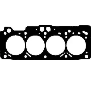 A30ПРОКЛАДКА ГБ TOYOTA 1111516150 на TOYOTA CARINA E седан (_T19_) A30ПРОКЛАДКА ГБ TOYOTA 1111516150 на TOYOTA CARINA E седан (_T19_)