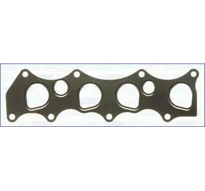 Прокладка впускного коллектора AJUSA 13104900 на MAZDA ETUDE III Наклонная задняя часть (BF) Прокладка впускного коллектора AJUSA 13104900 на MAZDA ETUDE III Наклонная задняя часть (BF)