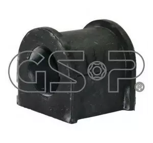 Втулка GSP 517819 Втулка GSP 517819