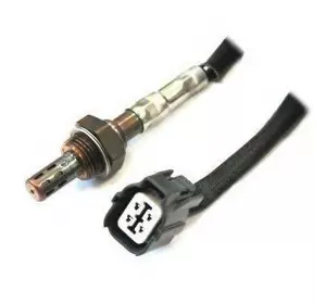 Датчик кислорода (лямбда зонд) SUBARU 22690AA891 на SUBARU IMPREZA седан (GD) Датчик кислорода (лямбда зонд) SUBARU 22690AA891 на SUBARU IMPREZA седан (GD)