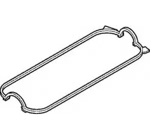 A3МЕЛКАЯ ПРОКЛАДКА HONDA 12341PT0000 на ROVER 600 (RH) A3МЕЛКАЯ ПРОКЛАДКА HONDA 12341PT0000 на ROVER 600 (RH)