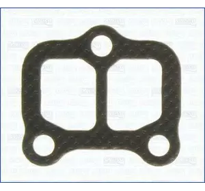 A3МЕЛКАЯ ПРОКЛАДКА AJUSA 13096600 на NISSAN STANZA седан (T11) A3МЕЛКАЯ ПРОКЛАДКА AJUSA 13096600 на NISSAN STANZA седан (T11)