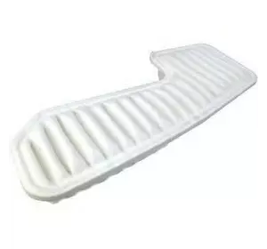 Фильтр воздушный двигателя INTERPARTS IPA173 на LEXUS IS I седан (JCE1_, GXE1_) Фильтр воздушный двигателя INTERPARTS IPA173 на LEXUS IS I седан (JCE1_, GXE1_)