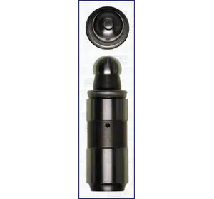 B3ГИДРОКОМПЕНСАТОР AJUSA 85006800 на DAEWOO ESPERO седан (KLEJ) B3ГИДРОКОМПЕНСАТОР AJUSA 85006800 на DAEWOO ESPERO седан (KLEJ)