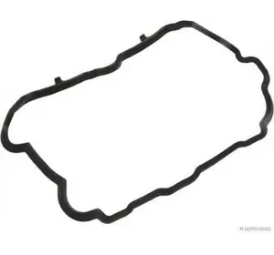 Прокладка клапанной крышки SUBARU 13270AA240 на SUBARU XV CROSSTREK Прокладка клапанной крышки SUBARU 13270AA240 на SUBARU XV CROSSTREK