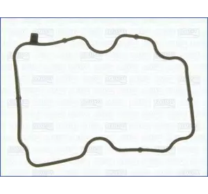 Прокладка свечи зажигания AJUSA 00876900 Прокладка свечи зажигания AJUSA 00876900