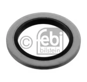 Кольцо уплотнительное RENAULT 110265505R на RENAULT MEGANE III купе (DZ0/1_) Кольцо уплотнительное RENAULT 110265505R на RENAULT MEGANE III купе (DZ0/1_)