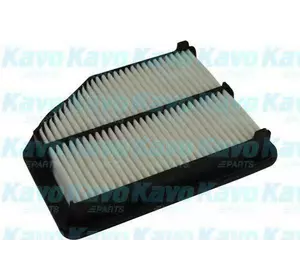 Фильтр воздушный двигателя HONDA 17220R5AA00 на HONDA CR-V IV (RM, RE) Фильтр воздушный двигателя HONDA 17220R5AA00 на HONDA CR-V IV (RM, RE)