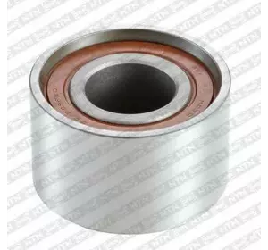 Ролик ремня навесного оборудования KOYO PU126231ARR9D Ролик ремня навесного оборудования KOYO PU126231ARR9D