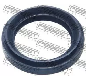 A1САЛЬНИК HONDA 91205PL3B01 на HONDA BALLADE IV Наклонная задняя часть (EC, ED, EE) A1САЛЬНИК HONDA 91205PL3B01 на HONDA BALLADE IV Наклонная задняя часть (EC, ED, EE)