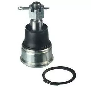 Опора рычага шаровая CTR CBHO32 на HONDA CR-V Mk II (RD_) Опора рычага шаровая CTR CBHO32 на HONDA CR-V Mk II (RD_)